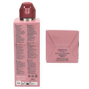 top-model-boca-za-pice-500ml-leoheartod-nehrdajuceg-celika-7-38195-49304-bw_423975.jpg
