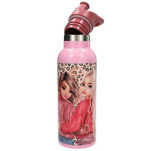 top-model-boca-za-pice-500ml-leoheartod-nehrdajuceg-celika-7-38195-49304-bw_423976.jpg