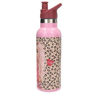 top-model-boca-za-pice-500ml-leoheartod-nehrdajuceg-celika-7-38195-49304-bw_423977.jpg