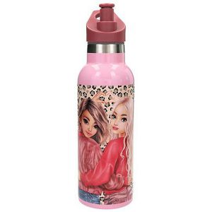 top-model-boca-za-pice-500ml-leoheartod-nehrdajuceg-celika-7-38195-49304-bw_423979.jpg