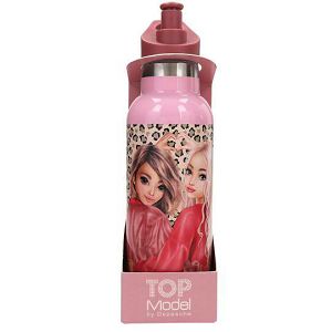 top-model-boca-za-pice-500ml-leoheartod-nehrdajuceg-celika-7-38195-49304-bw_423980.jpg