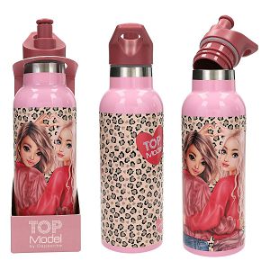 TOP MODEL BOCA za piće 500ml Leoheart,od nehrđajučeg čelika 708269