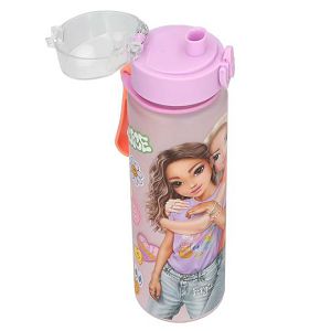 top-model-boca-za-pice-550ml-girl-power-697846-59790-48033-bw_474815.jpg