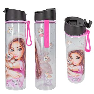 TOP Model Boca za piće 600ml, Corgi 623548