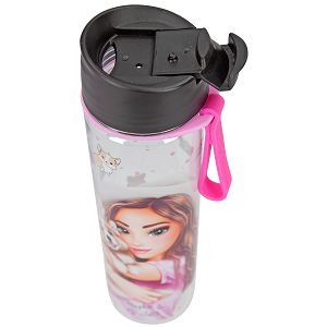 top-model-boca-za-pice-600ml-corgi-623548-2021-99623-bw_3.jpg
