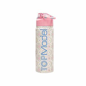 top-model-boca-za-pice-600ml-festivalska-zabava-740337-85884-39134-bw_500710.jpg