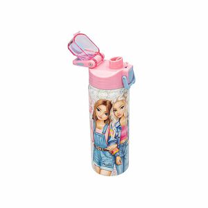 top-model-boca-za-pice-600ml-festivalska-zabava-740337-85884-39134-bw_500711.jpg
