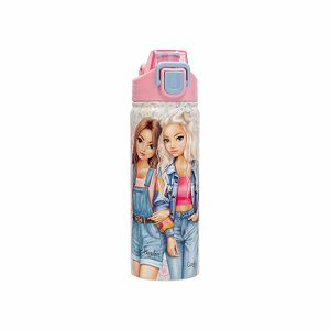 top-model-boca-za-pice-600ml-festivalska-zabava-740337-85884-39134-bw_500712.jpg