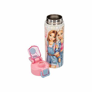 top-model-boca-za-pice-600ml-festivalska-zabava-740337-85884-39134-bw_500713.jpg