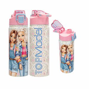 top-model-boca-za-pice-600ml-festivalska-zabava-740337-85884-39134-bw_500714.jpg