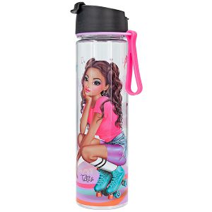 TOP Model Boca za piće 600ml, Tiny Dancer 600495