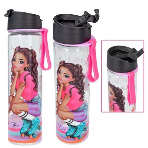 top-model-boca-za-pice-600ml-tiny-dancer-600495-61337-96863-bw_4.jpg