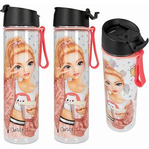 TOP Model Boca za piće 600ml,Cutie Star 638993