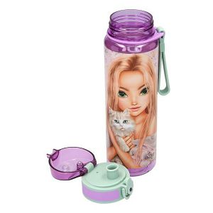top-model-boca-za-pice-650ml-blooming-kitty-722395-75649-37770-bw_1.jpg