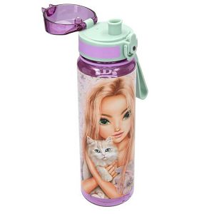 top-model-boca-za-pice-650ml-blooming-kitty-722395-75649-37770-bw_501362.jpg