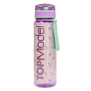 top-model-boca-za-pice-650ml-blooming-kitty-722395-75649-37770-bw_501363.jpg