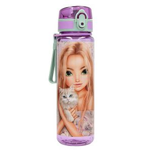 top-model-boca-za-pice-650ml-blooming-kitty-722395-75649-37770-bw_501364.jpg