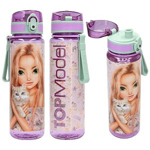 top-model-boca-za-pice-650ml-blooming-kitty-722395-75649-37770-bw_501365.jpg