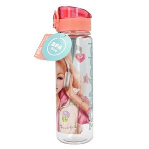 top-model-boca-za-pice-650ml-glazba-739249-29547-39263-bw_1.jpg