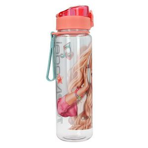top-model-boca-za-pice-650ml-glazba-739249-29547-39263-bw_502173.jpg