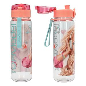 top-model-boca-za-pice-650ml-glazba-739249-29547-39263-bw_502174.jpg