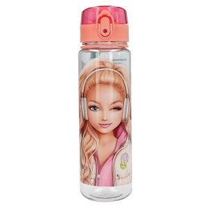 top-model-boca-za-pice-650ml-glazba-739249-29547-39263-bw_502175.jpg