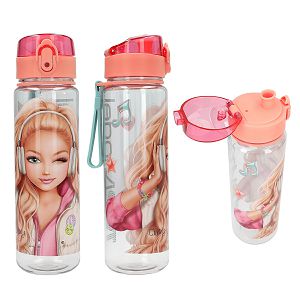 TOP MODEL BOCA za piće 650ml, Glazba 739249