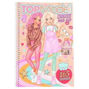 top-model-bojanka-sa-naljepnicama-dress-me-up-teddy-cool-594-92161-bw_1.jpg