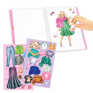 top-model-bojanka-sa-naljepnicama-dress-me-up-teddy-cool-594-92161-bw_2.jpg