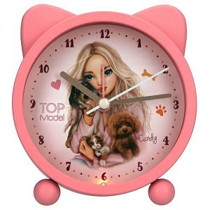 TOP MODEL BUDILICA For Ever Friends 