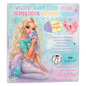top-model-budilica-mermaid-638962-39604-55086-bw_6.jpg