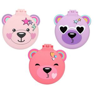 top-model-cetka-za-kosu-s-ogledalom-sklopiva-teddy-cool-5924-89970-bw_1.jpg