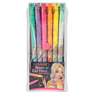 top-model-flomasteri-neon-gel-pens-61-637118-25962-57521-bw_290917.jpg