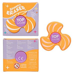 top-model-gumica-za-brisanje-fidget-spinner-714888-4996-38372-bw_1.jpg