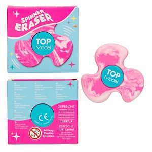 top-model-gumica-za-brisanje-fidget-spinner-714888-4996-38372-bw_502580.jpg