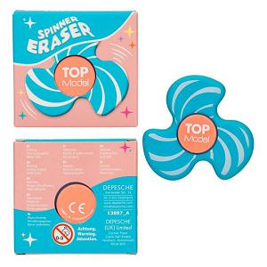 top-model-gumica-za-brisanje-fidget-spinner-714888-4996-38372-bw_502581.jpg
