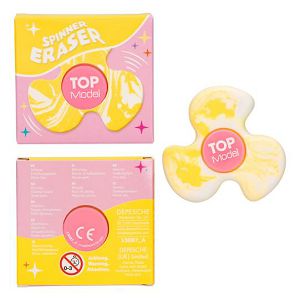 top-model-gumica-za-brisanje-fidget-spinner-714888-4996-38372-bw_502582.jpg