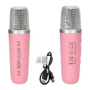 top-model-karaoke-set-s-mikrofonom-711665-11420-37938-bw_500334.jpg