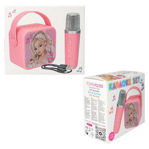 top-model-karaoke-set-s-mikrofonom-711665-26948-37938-bw_500332.jpg