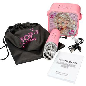 top-model-karaoke-set-s-mikrofonom-711665-34879-37938-bw_500335.jpg
