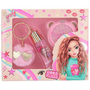 top-model-kozmeticki-set-teddy-cool-sjajilosjeniloprivjesak--90348-amd_1.jpg