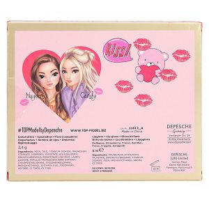 top-model-kozmeticki-set-teddy-cool-sjajilosjeniloprivjesak--90348-amd_3.jpg