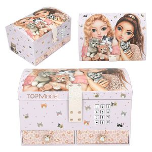 top-model-kutija-za-nakit-sa-tajnom-sifrom-i-zvukom-702472-89072-46849-bw_1.jpg