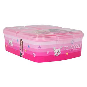 top-model-kutija-za-rucak-bling-bling-600501-94616-bw_2.jpg
