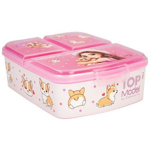 top-model-kutija-za-rucak-corgi-623623-13620-98101-bw_3.jpg