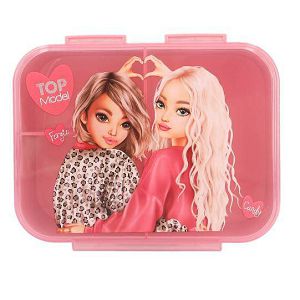 top-model-kutija-za-rucak-leoheart-708245-28640-49305-bw_423988.jpg