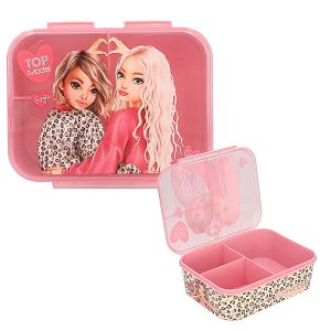 TOP MODEL KUTIJA ZA RUČAK Leoheart 708245