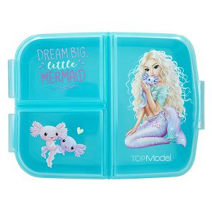 top-model-kutija-za-rucak-mermaid-638368-76764-55722-bw_2.jpg