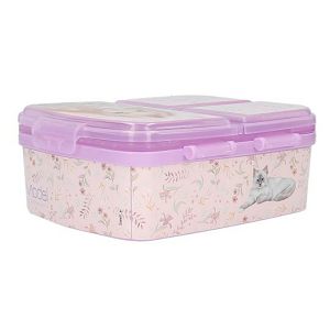 top-model-kutija-za-rucak-xl-blooming-kitty-722425-15900-36980-bw_1.jpg