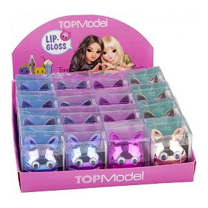 top-model-lipgloss-metallic-10147-78424-ob_1.jpg
